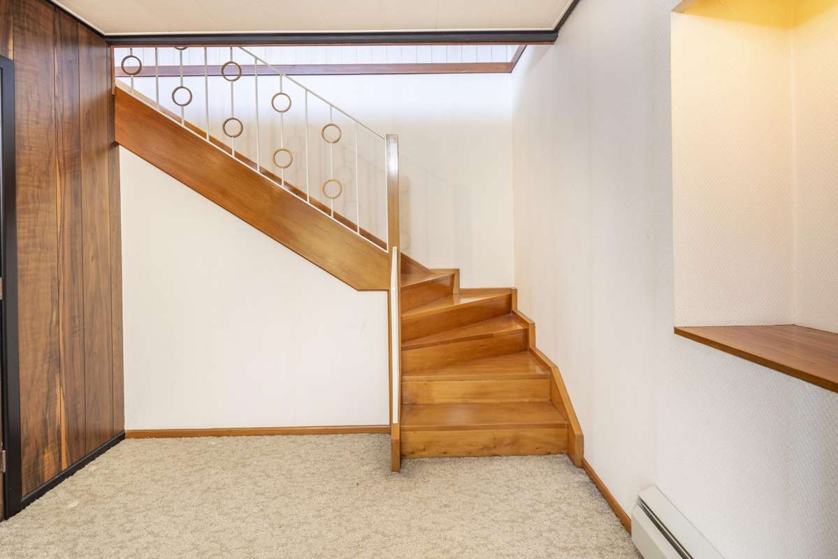23 Whitby Street_1