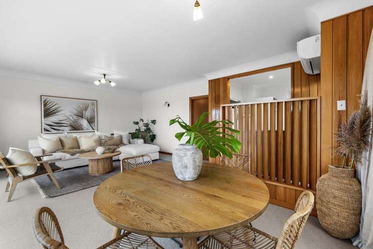 10 North Terrace Westshore_11