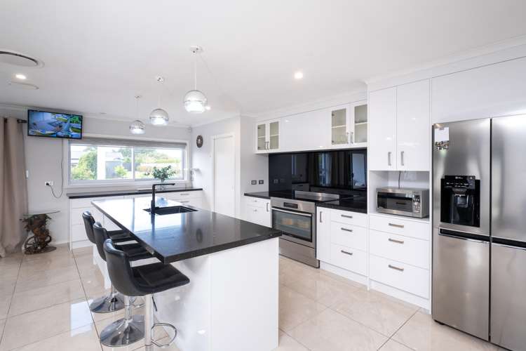 66 Mcelwee Street Jervoistown_2