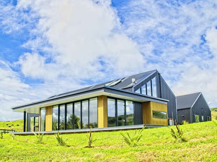 276 Gaddums Hill Road Outer Kaiti_21