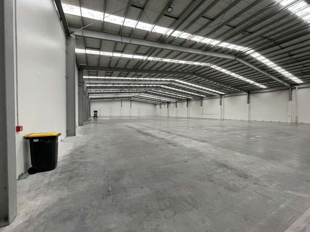 59 Halwyn Drive Hornby_4