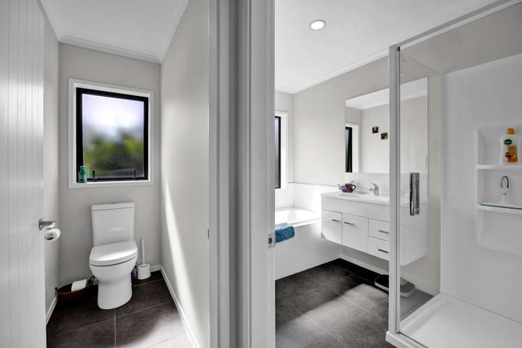 120 Pohutukawa Place Waiwhakaiho_12