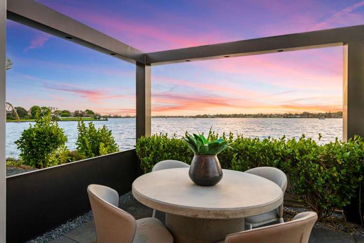 6B Arkley Avenue Farm Cove_17