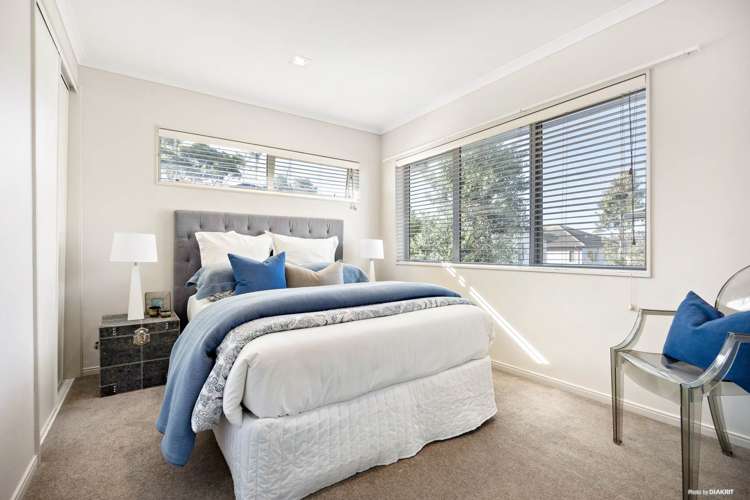 17 Magma Crescent Stonefields_6