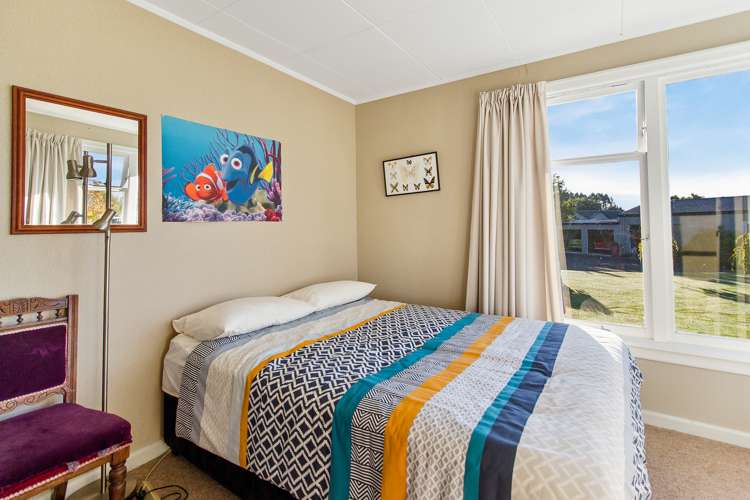 20 King Street Waimate_13