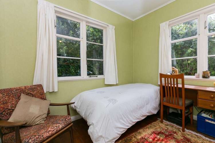 1 Wavell Street Karori_9