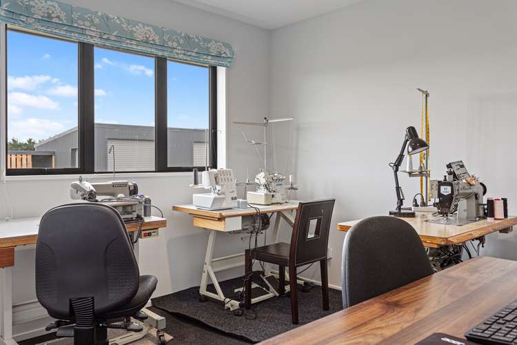 742 Woodstock Road Oxford_13