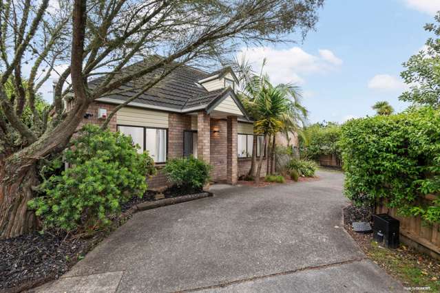 10 Skybird Place Glen Eden_1