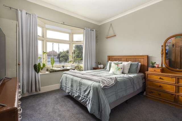 25 Stratford Street Blenheim Central_2