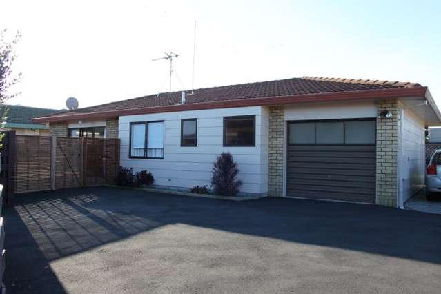 69b Gloucester Road Mount Maunganui_3