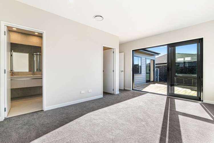 3 Macgregor Lane Wainui_10