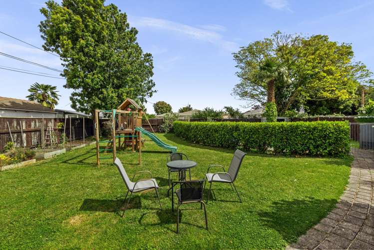 508 Southampton Street West Hastings Central_16