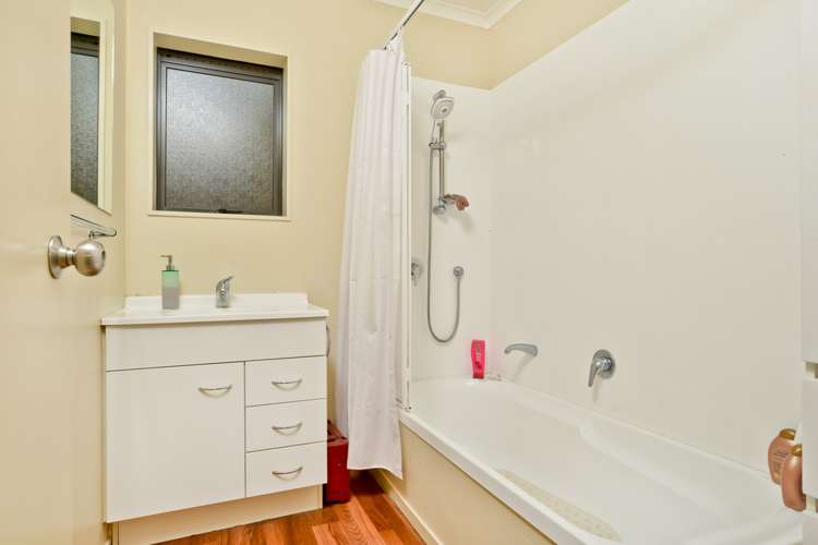 5 Pandora Rise Huntly_11