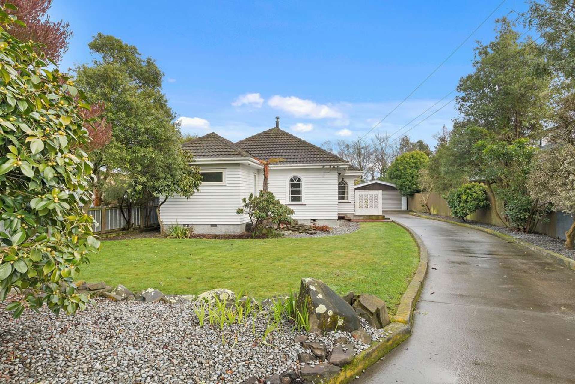 357 Gardiners Road Harewood_0