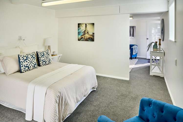 100 Helston Road Paparangi_15