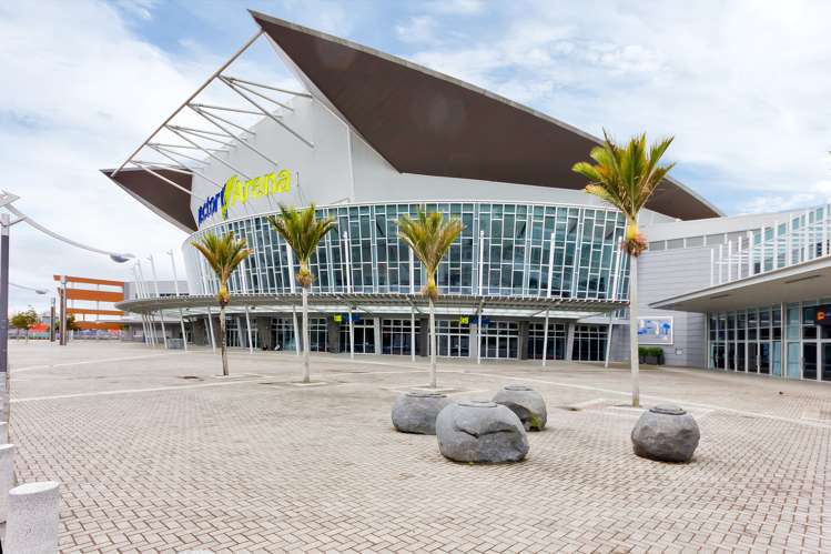 114/57 Mahuhu Crescent Auckland Central_9