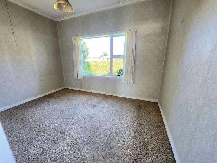 64 Arun Street Oamaru_9