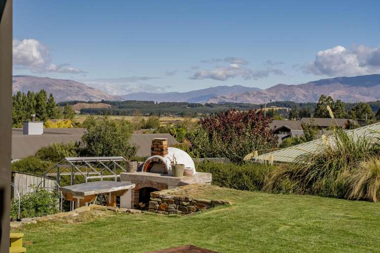 54 Nichol Street Lake Hawea_13