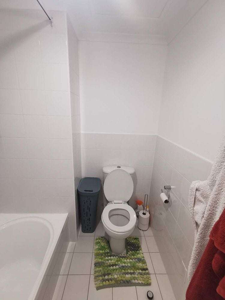 9D/18 Ronwood Avenue Manukau_7