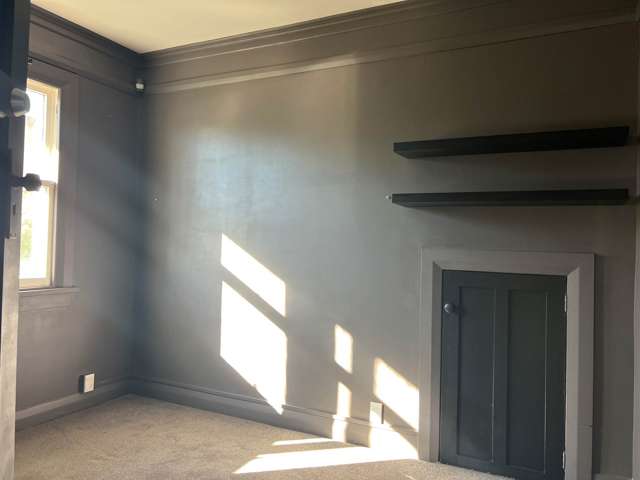 Unit 2/337 Dominion Road Mt Eden_3