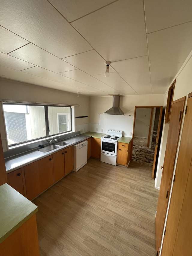 101 Stanford Street Ashhurst_1