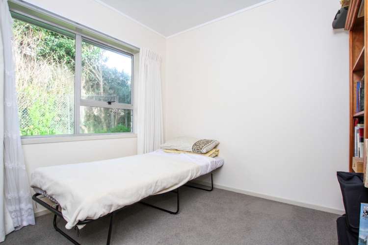 1/42 Matuhi Rise Henderson_8