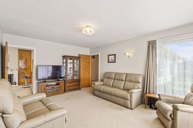 8 Cardome Street Bishopdale_4