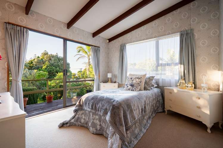 127 Second View Avenue Beachlands_7