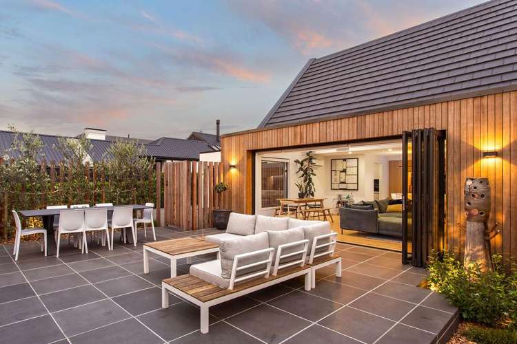 2 Wairarapa Terrace Fendalton_7