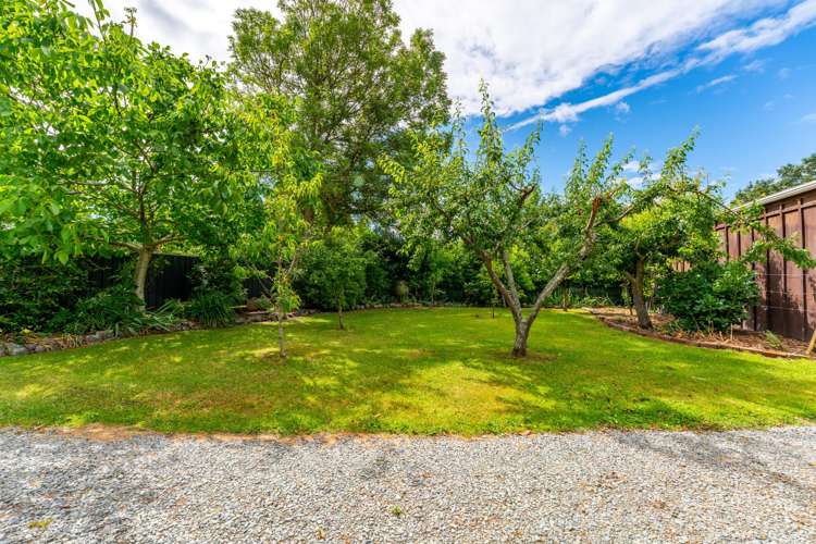 35 Church Street Woodbury_22