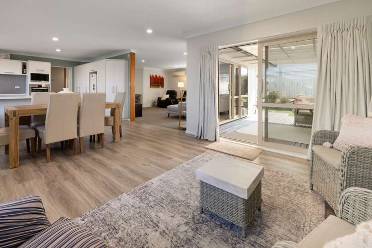 60 Plateau Heights Mount Maunganui_7