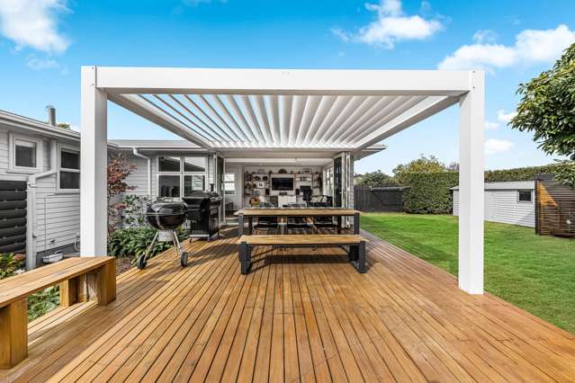 6 Esmeralda Ave Avondale_4