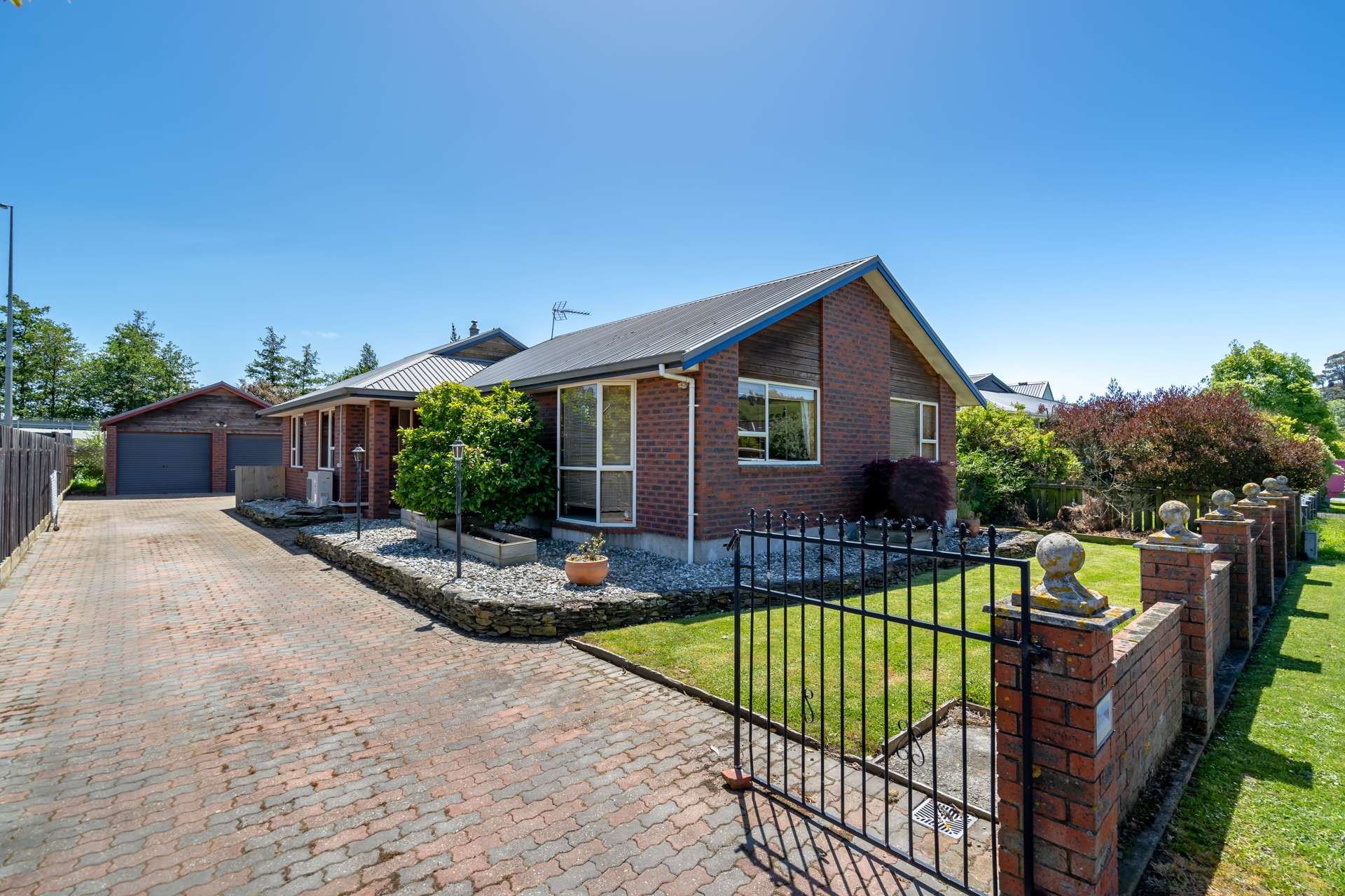 57 Kinmont Crescent Mosgiel_0