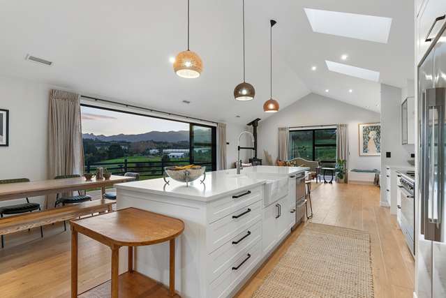 205 Henry Road Katikati_4