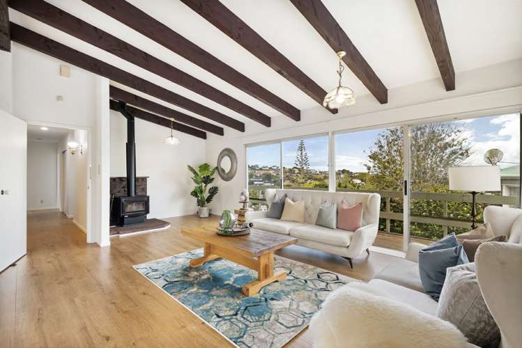 19 Ravenwood Drive Forrest Hill_12