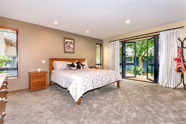 6 The Mews Lincoln_18