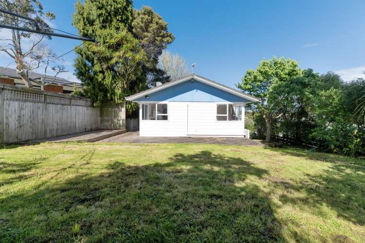 14 Florence Daly Place Mt Roskill_23