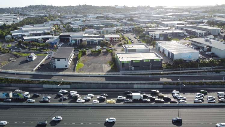 15 Arrenway Drive Rosedale_12