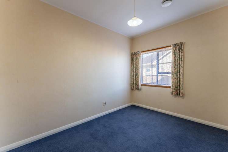 63 Marston Road Kensington_6