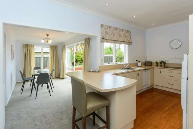 31 Avenue Road Greenmeadows_3