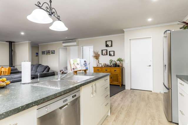 14 Montgomery Street Waimate_4