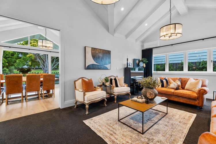 84 Marsden Avenue Mt Eden_7