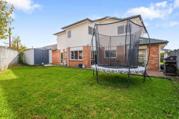 31 Kimpton Road Papatoetoe_13