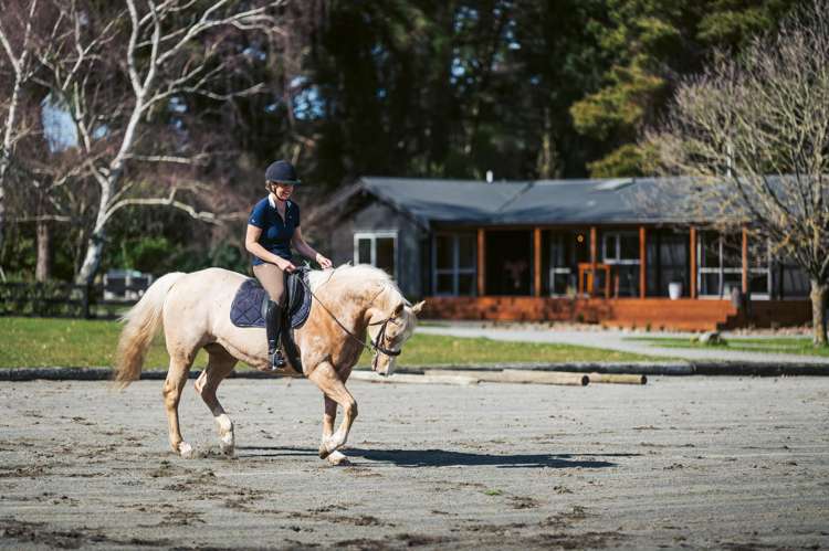 189 Carrs Road Loburn_9