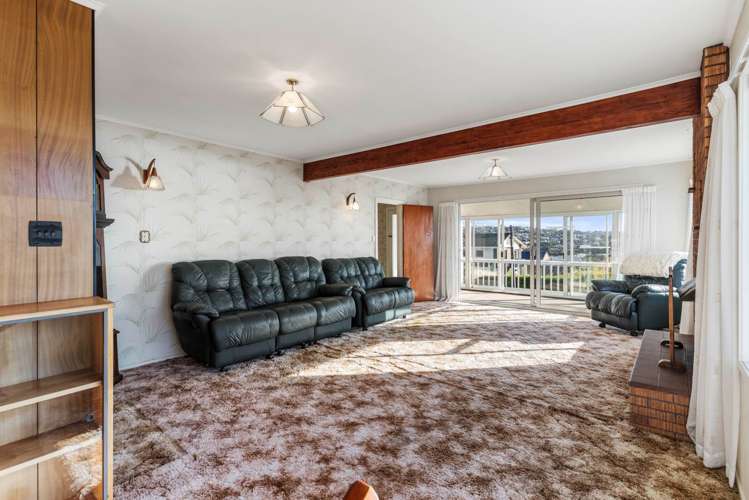 37 Beechwood Road Rothesay Bay_9