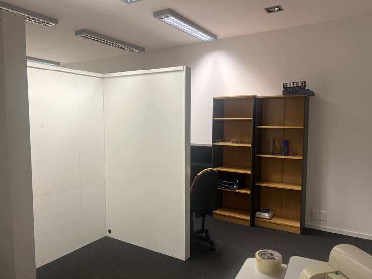 Address withheld Kaiapoi_5