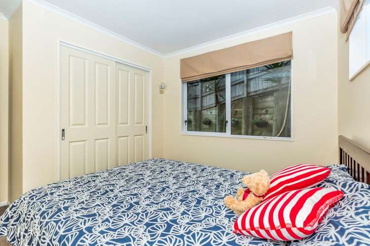 87 Isabella Drive Pukekohe_17