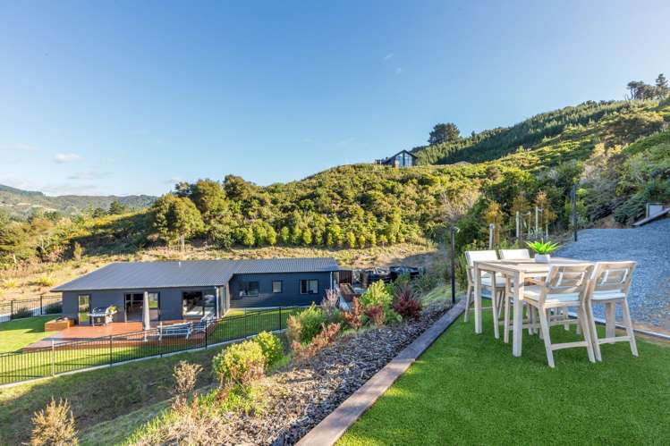 7 Margaret Mahy Drive Blue Mountains_17