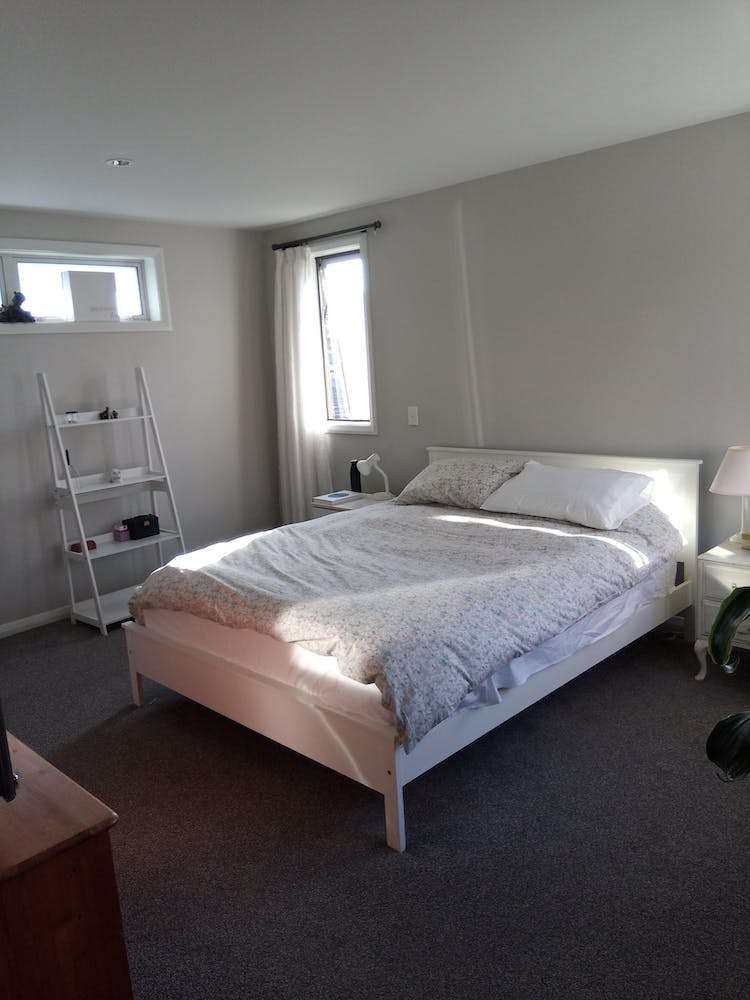 6a Moera Place Stanmore Bay_11