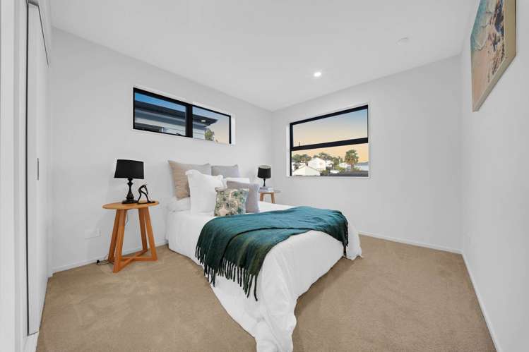 18C Margate Road Blockhouse Bay_19